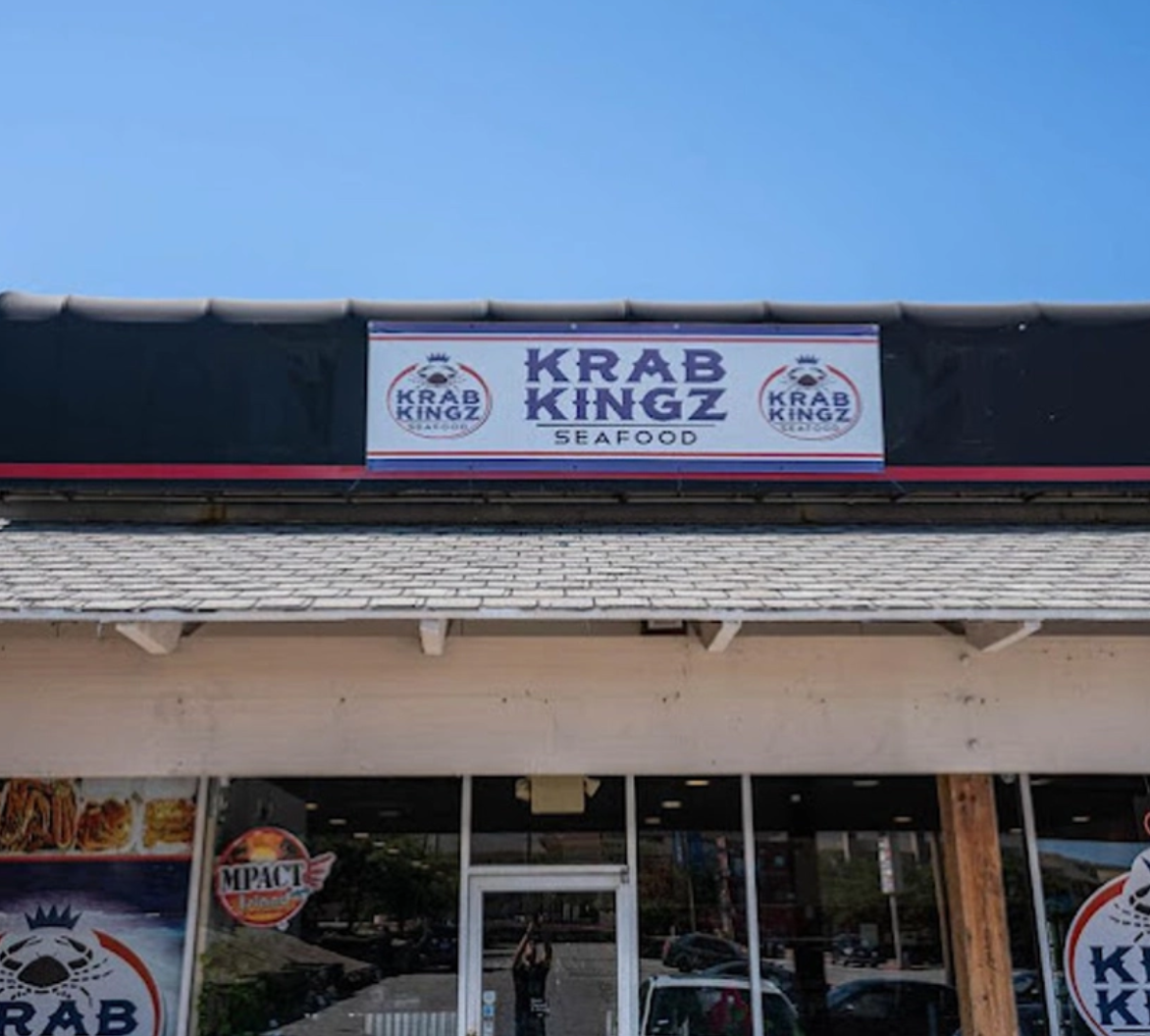 Krab Kingz in DeSoto, TX (3)