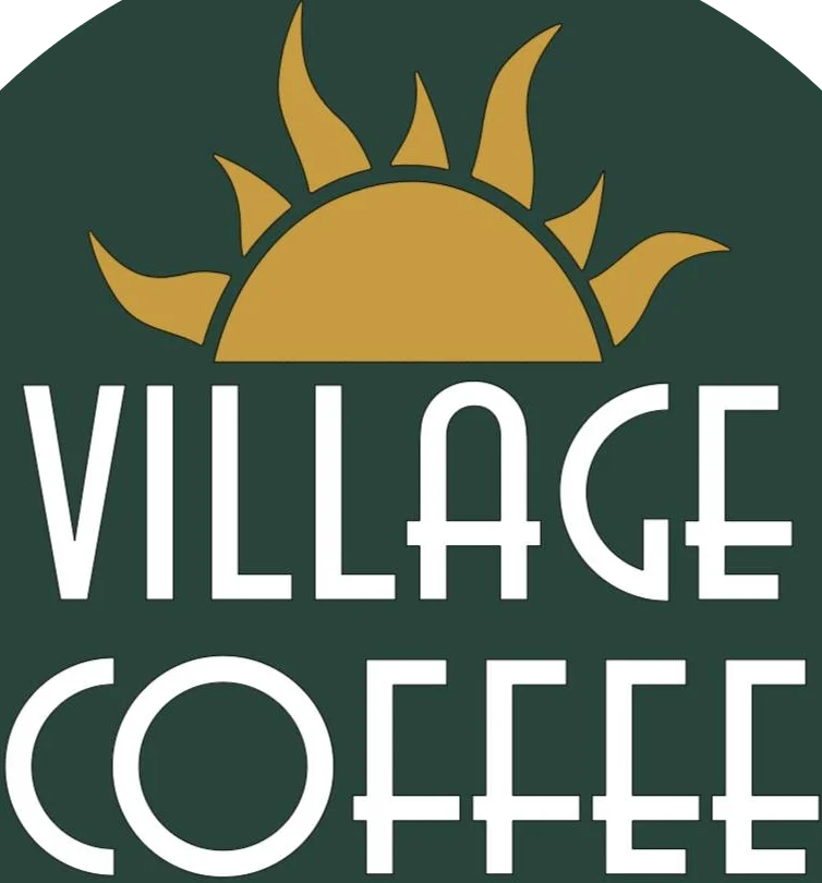 Village Coffee in Macon, GA (3)