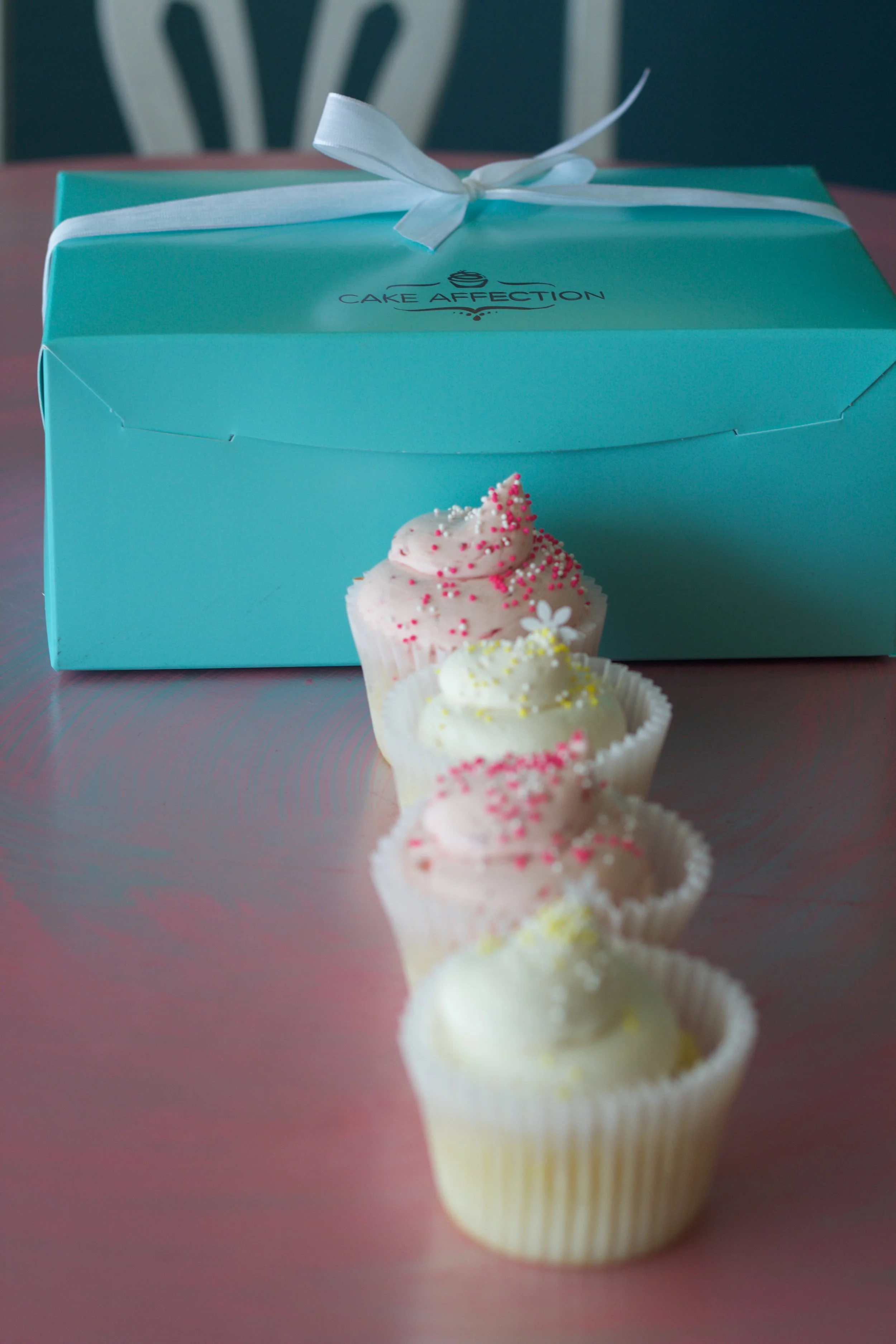 Cake Affection in St. Petersburg, FL (4)