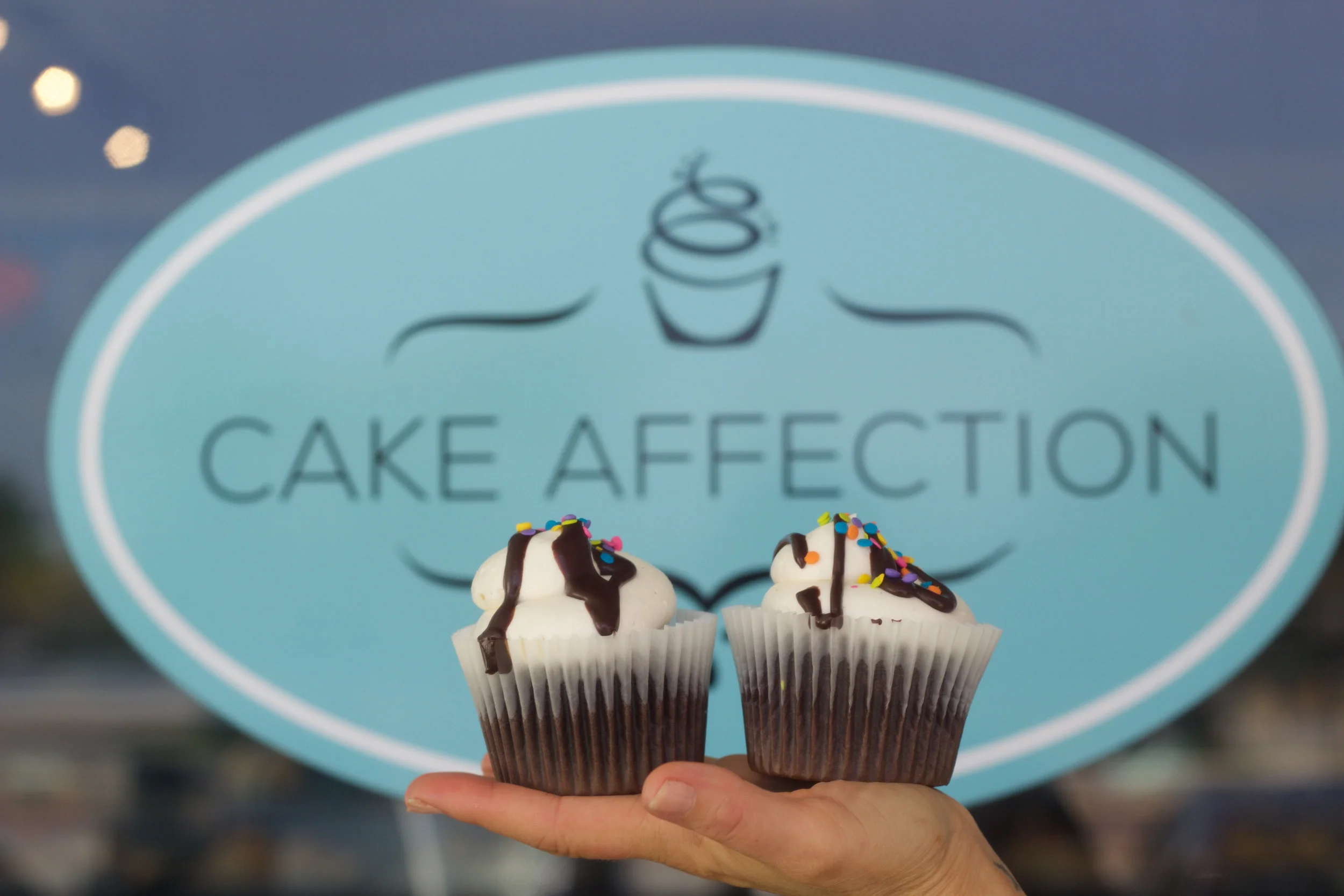 Cake Affection in St. Petersburg, FL (6)