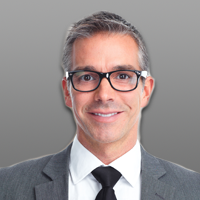 Martone & Uhlmann, A Professional Corporation in Clifton, NJ