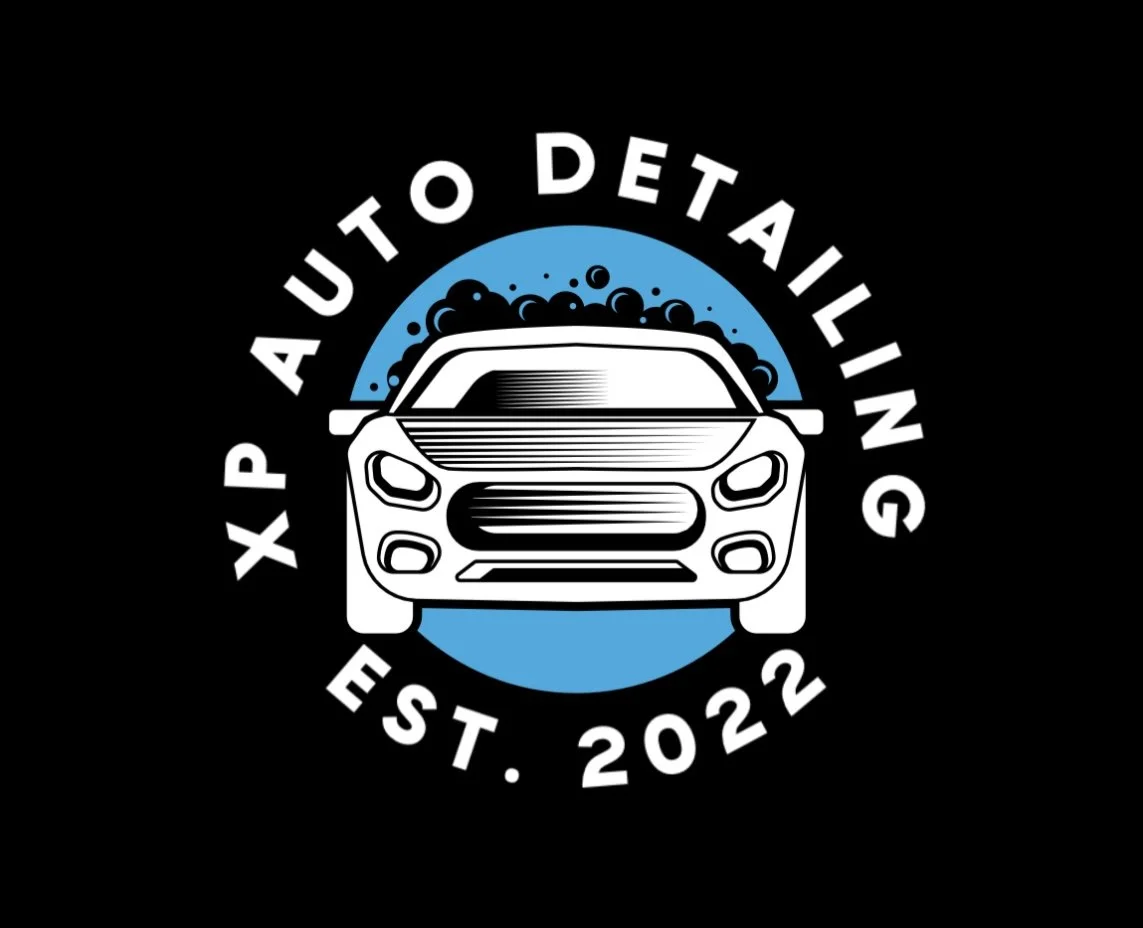 XP Detailing in Palm Coast, FL (6)