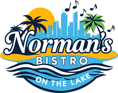 Norman's Bistro in Chicago, IL