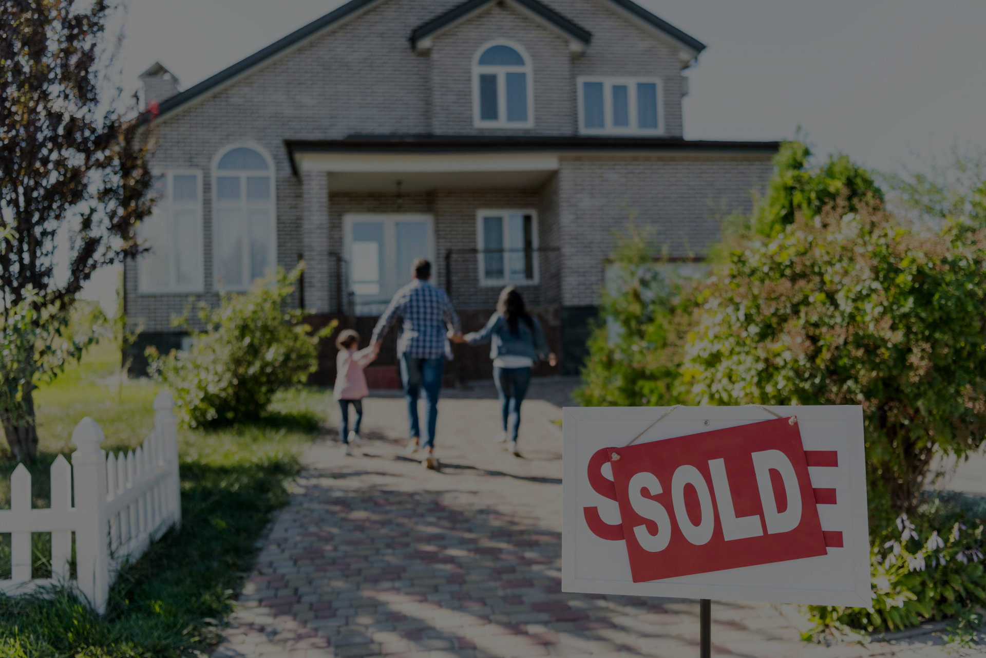 BKM Real Estate Professionals in Ossian, IN