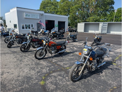 BKM Real Estate Professionals in Ossian, IN (2)
