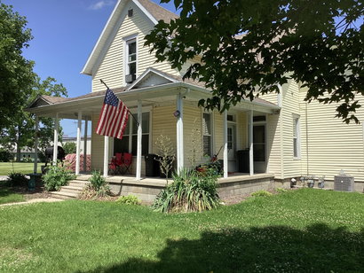 BKM Real Estate Professionals in Ossian, IN (3)