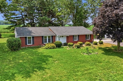 BKM Real Estate Professionals in Ossian, IN (6)