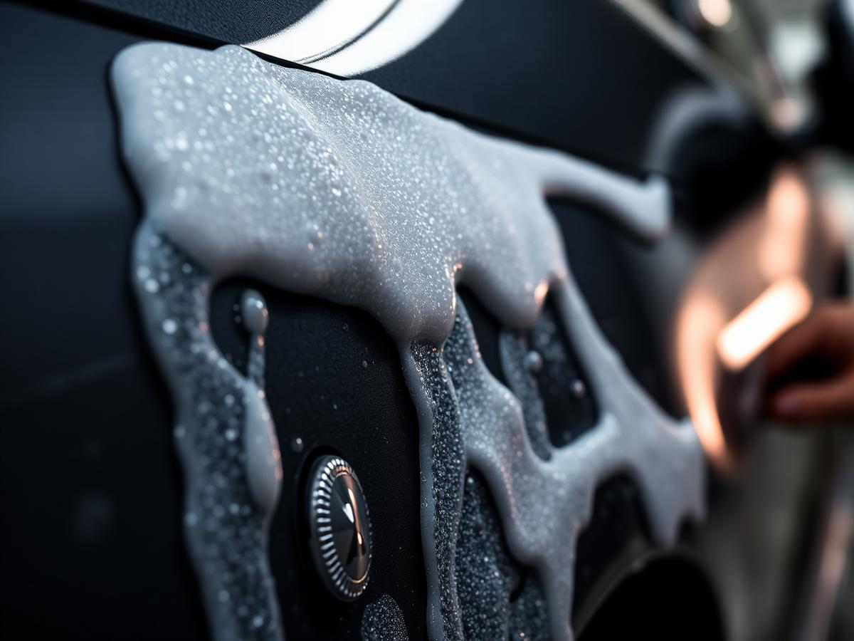 Forever Fine Mobile Detailing in Mauldin, SC (6)