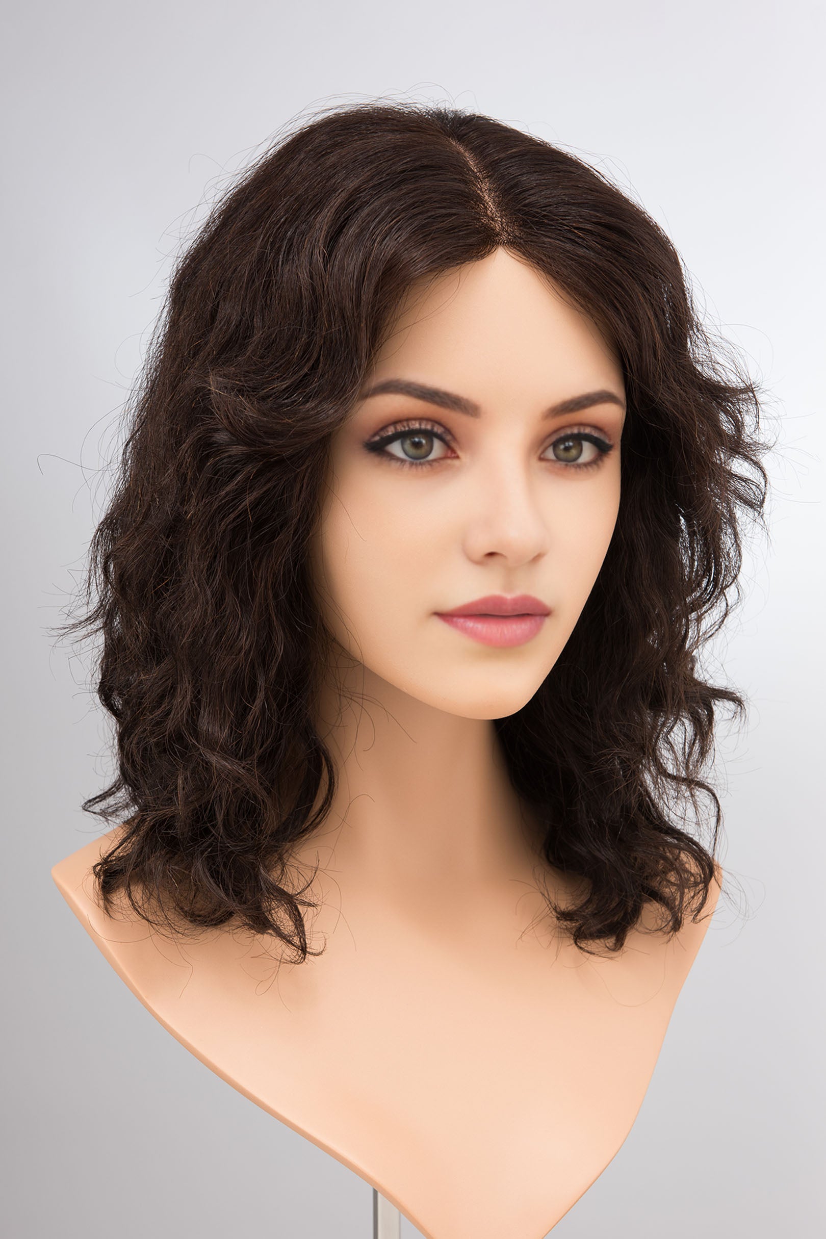 Haute Tress (By Appointment) in Pasadena, CA (3)