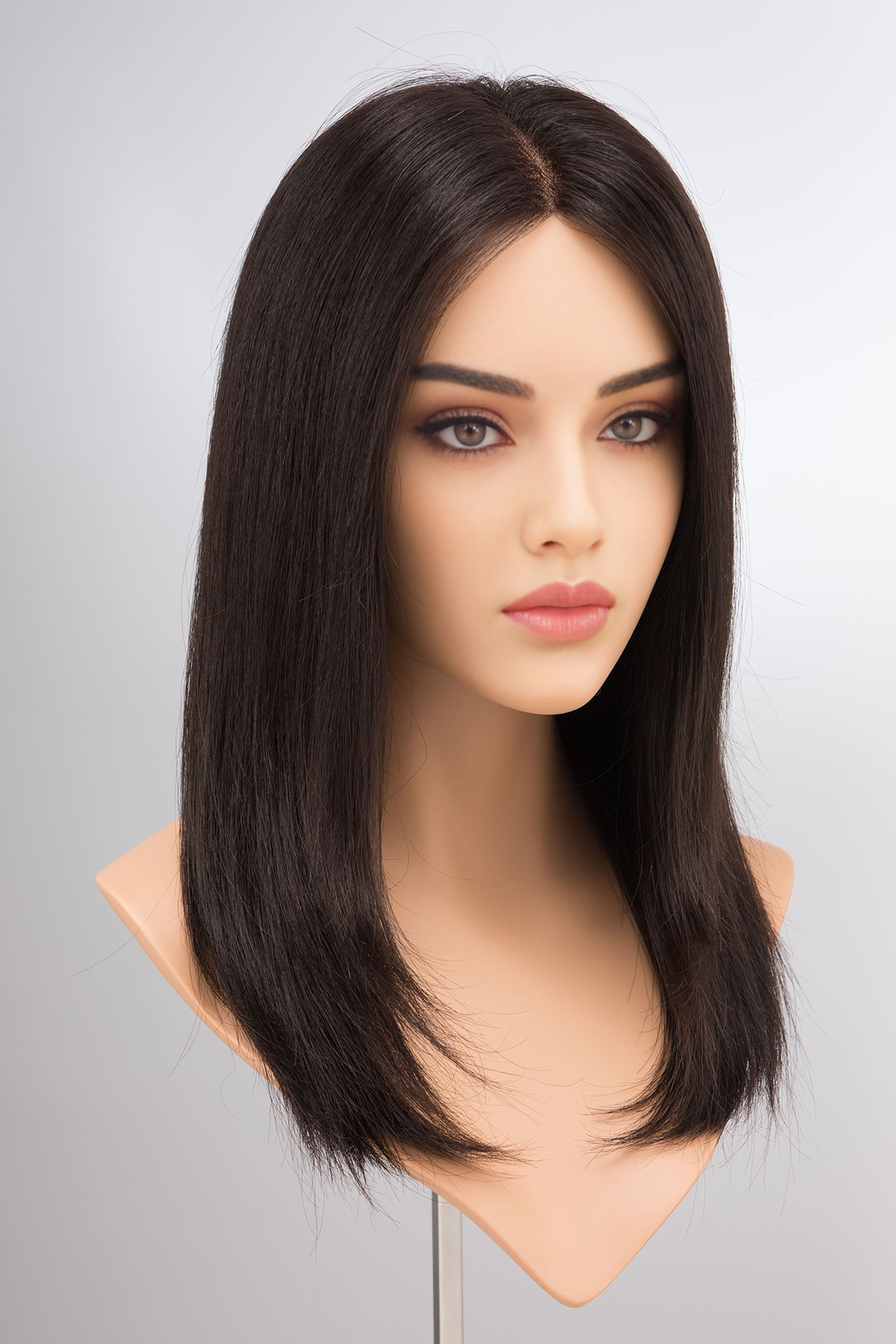 Haute Tress (By Appointment) in Pasadena, CA (4)