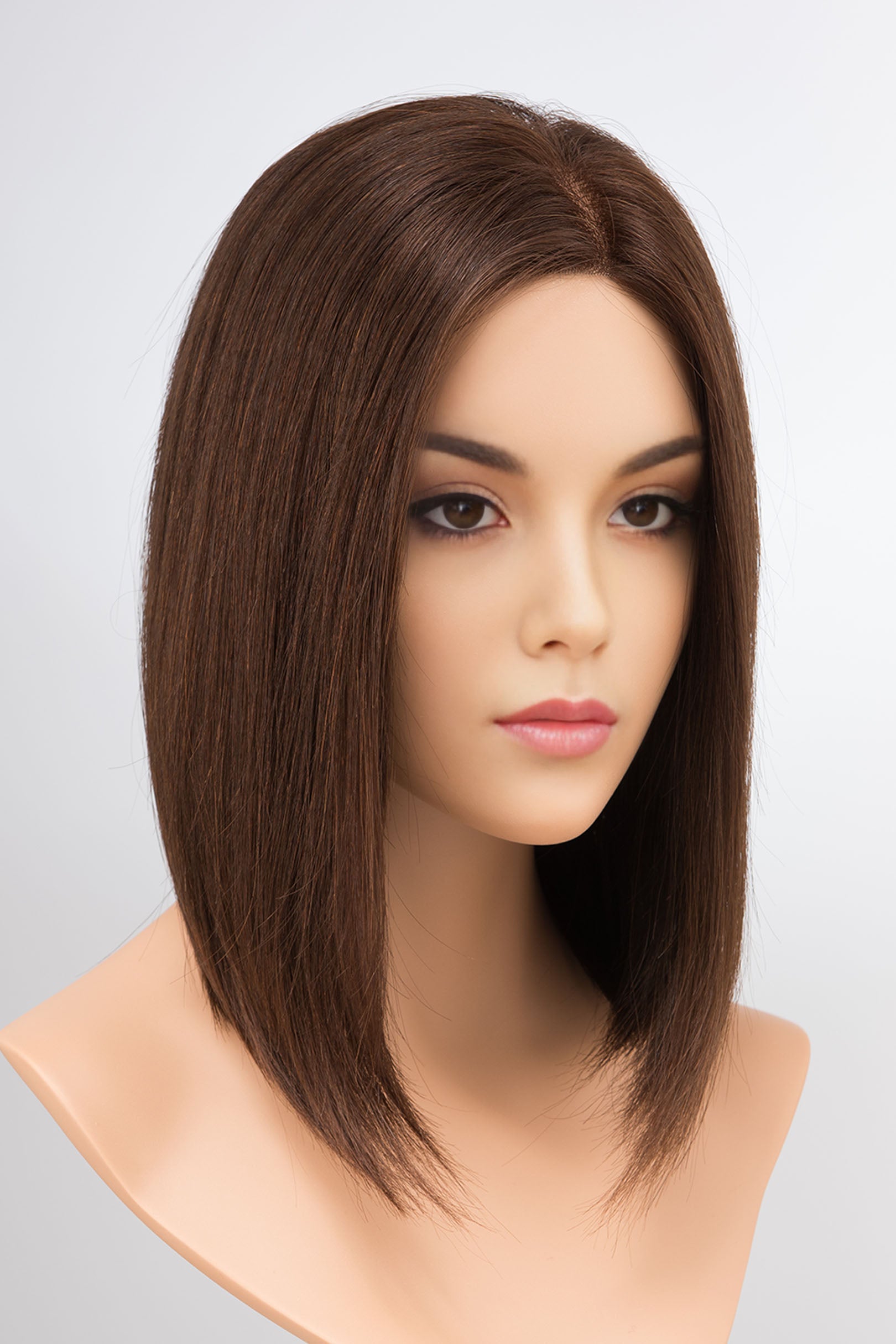 Haute Tress (By Appointment) in Pasadena, CA (5)