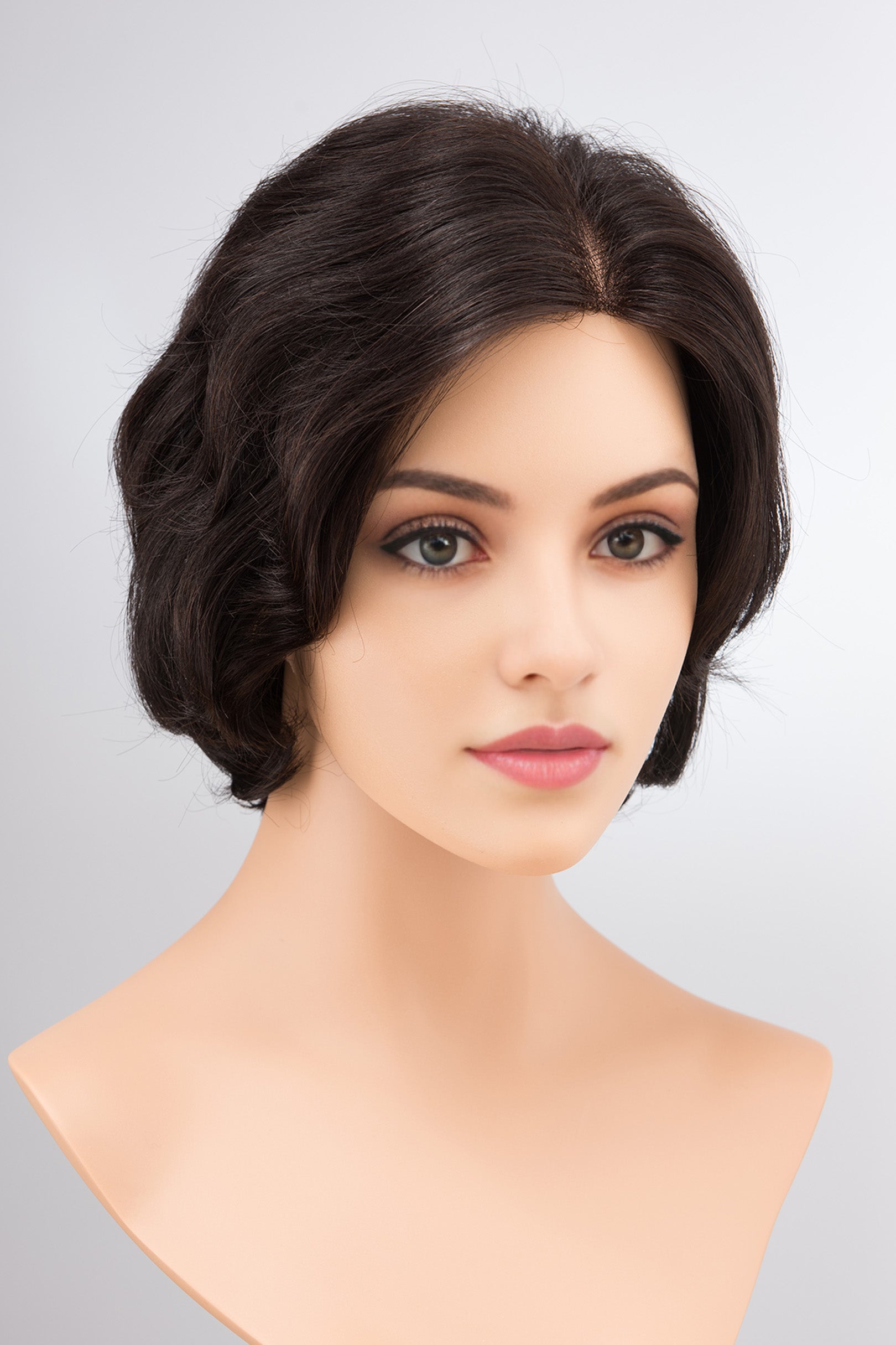 Haute Tress (By Appointment) in Pasadena, CA (6)