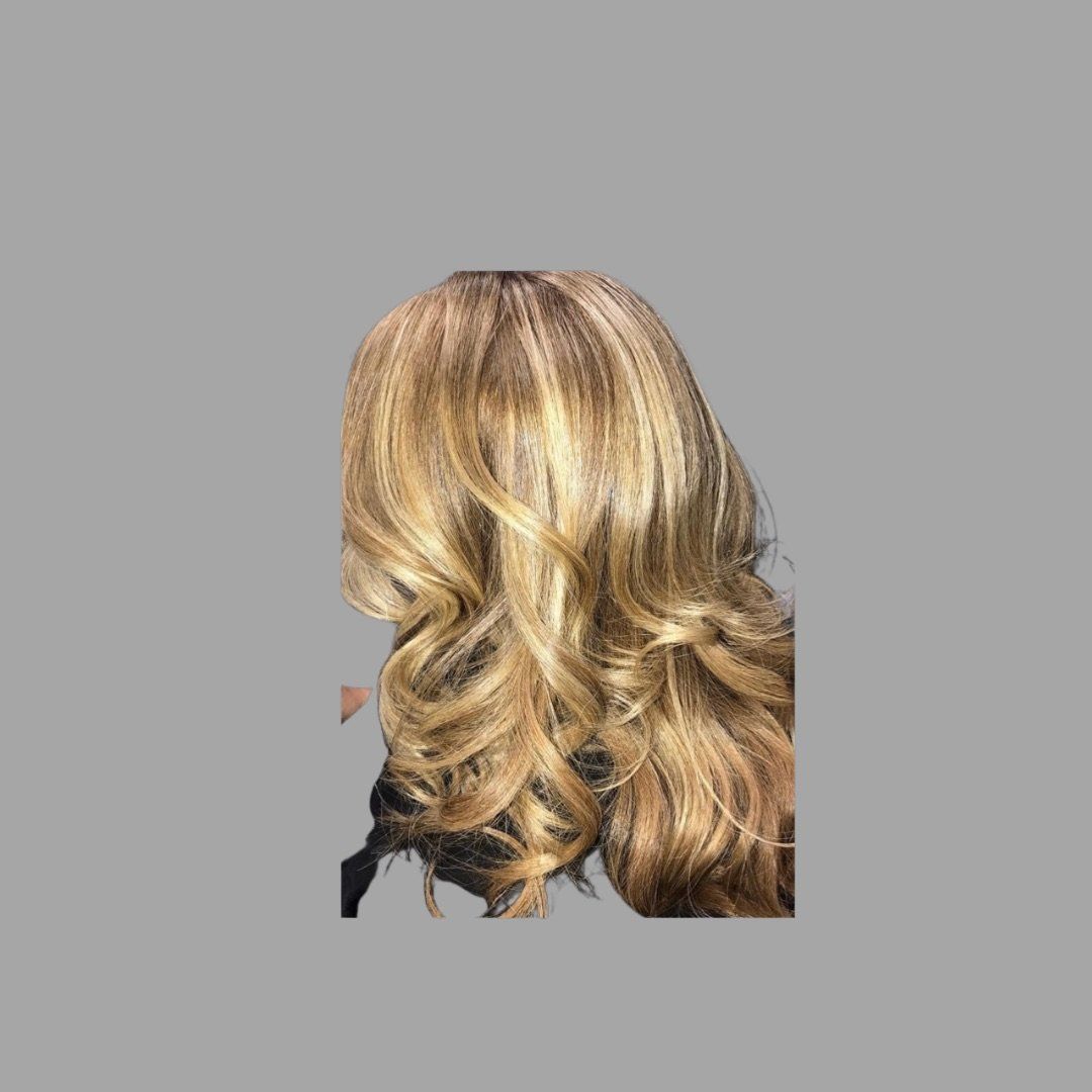 The Hair Kemist in Columbia, MD (4)