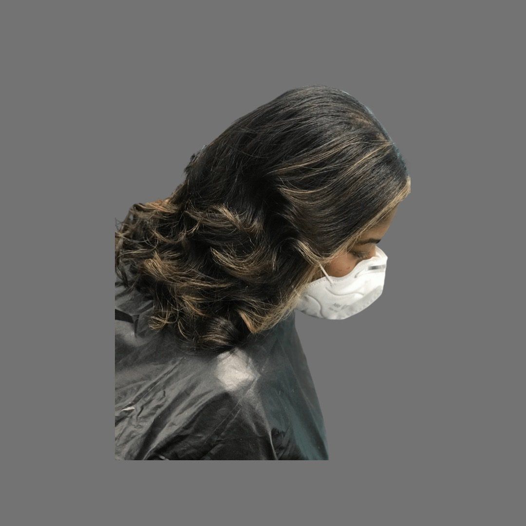 The Hair Kemist in Columbia, MD (5)