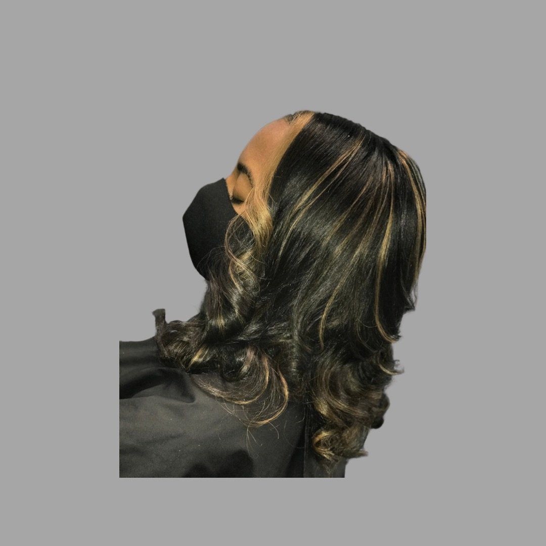 The Hair Kemist in Columbia, MD (6)