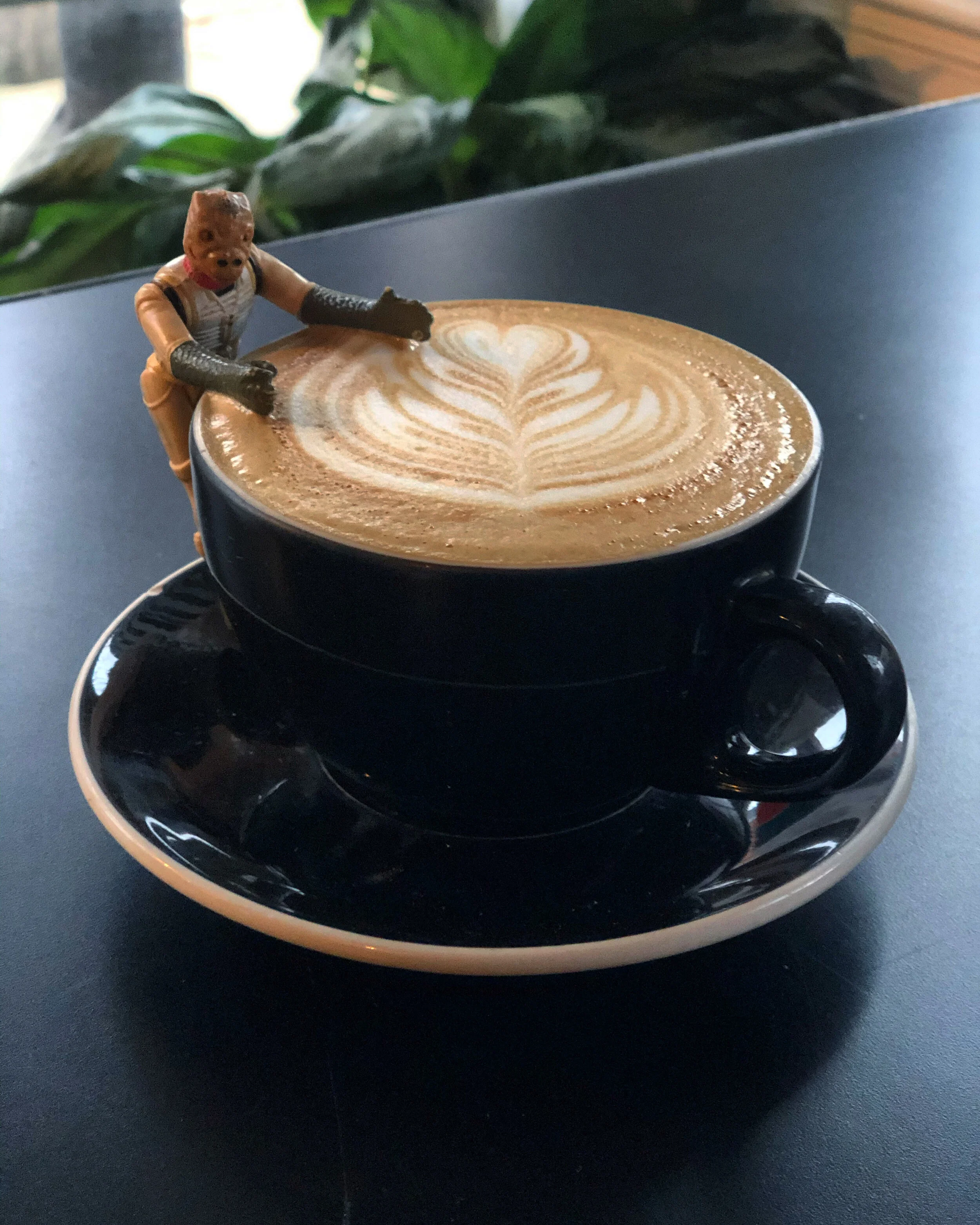 Kaibur Coffee in Pittsburgh, PA (3)