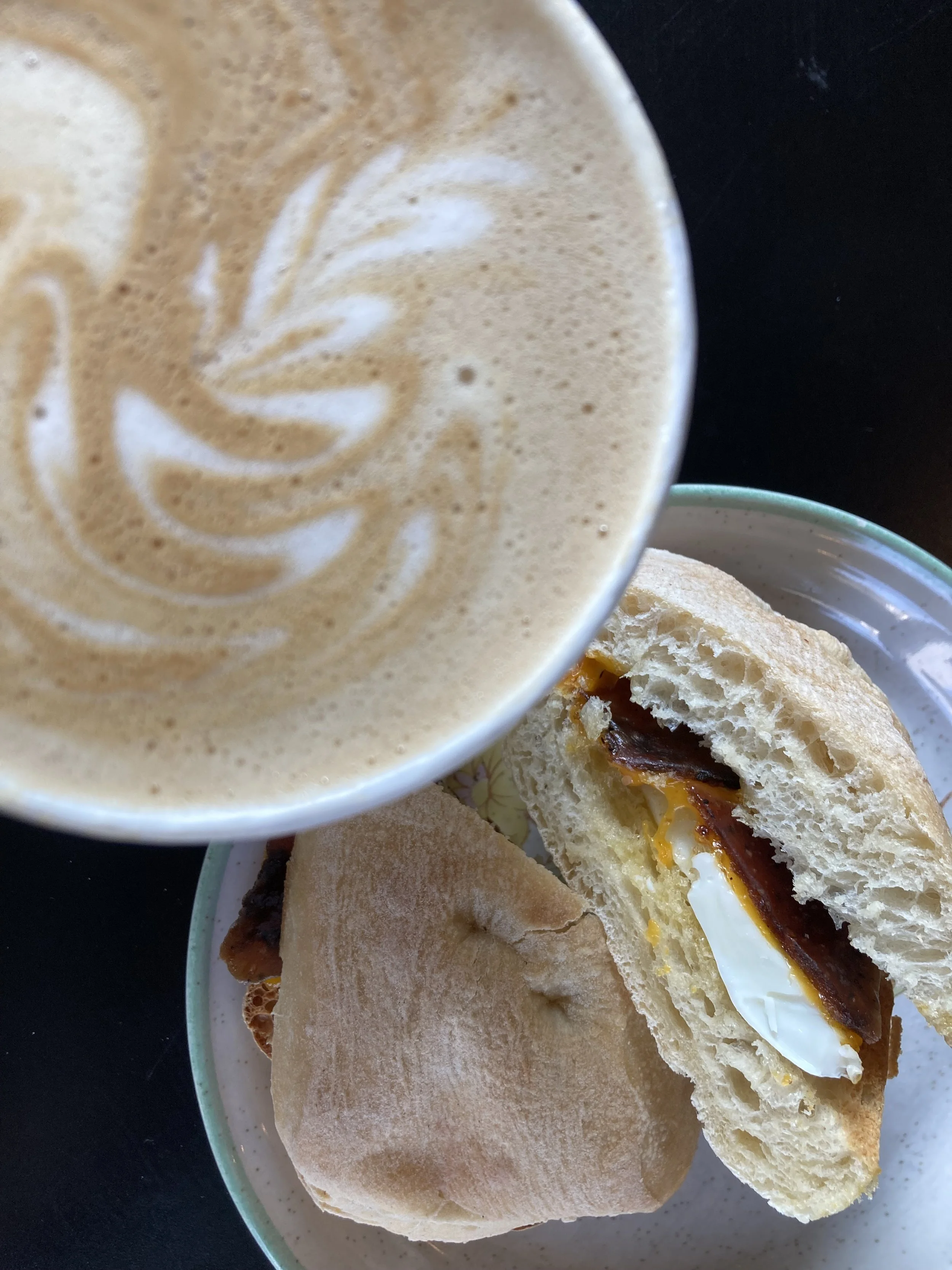Kaibur Coffee in Pittsburgh, PA (4)