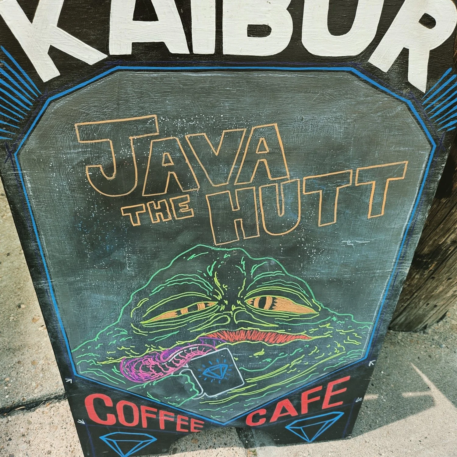 Kaibur Coffee in Pittsburgh, PA (5)