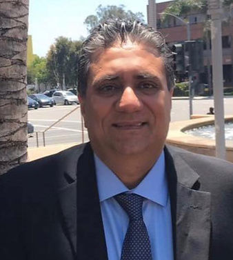 Sethi Law Group/US Legal Group, APC in Norwalk, CA