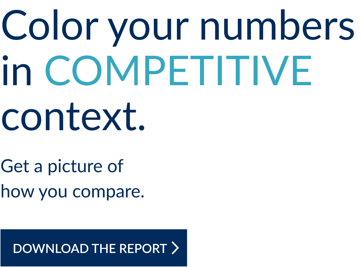 Cain Watters & Associates in Frisco, TX (6)