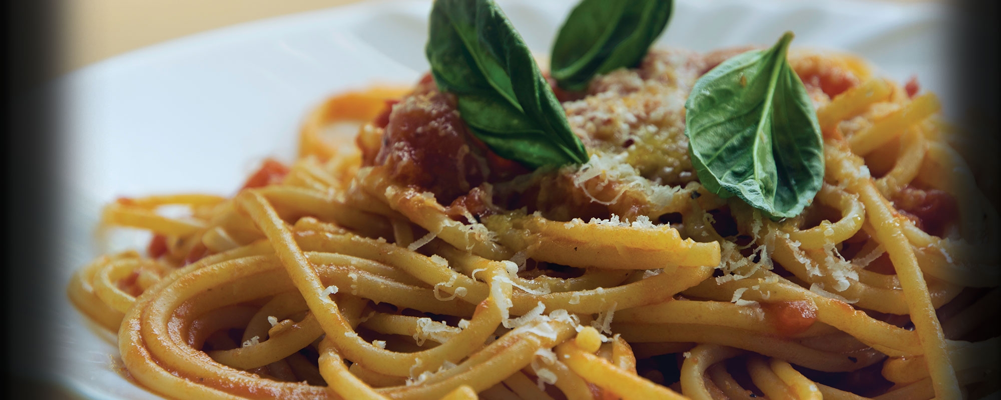 The Italian Touch in Middletown, VA (6)