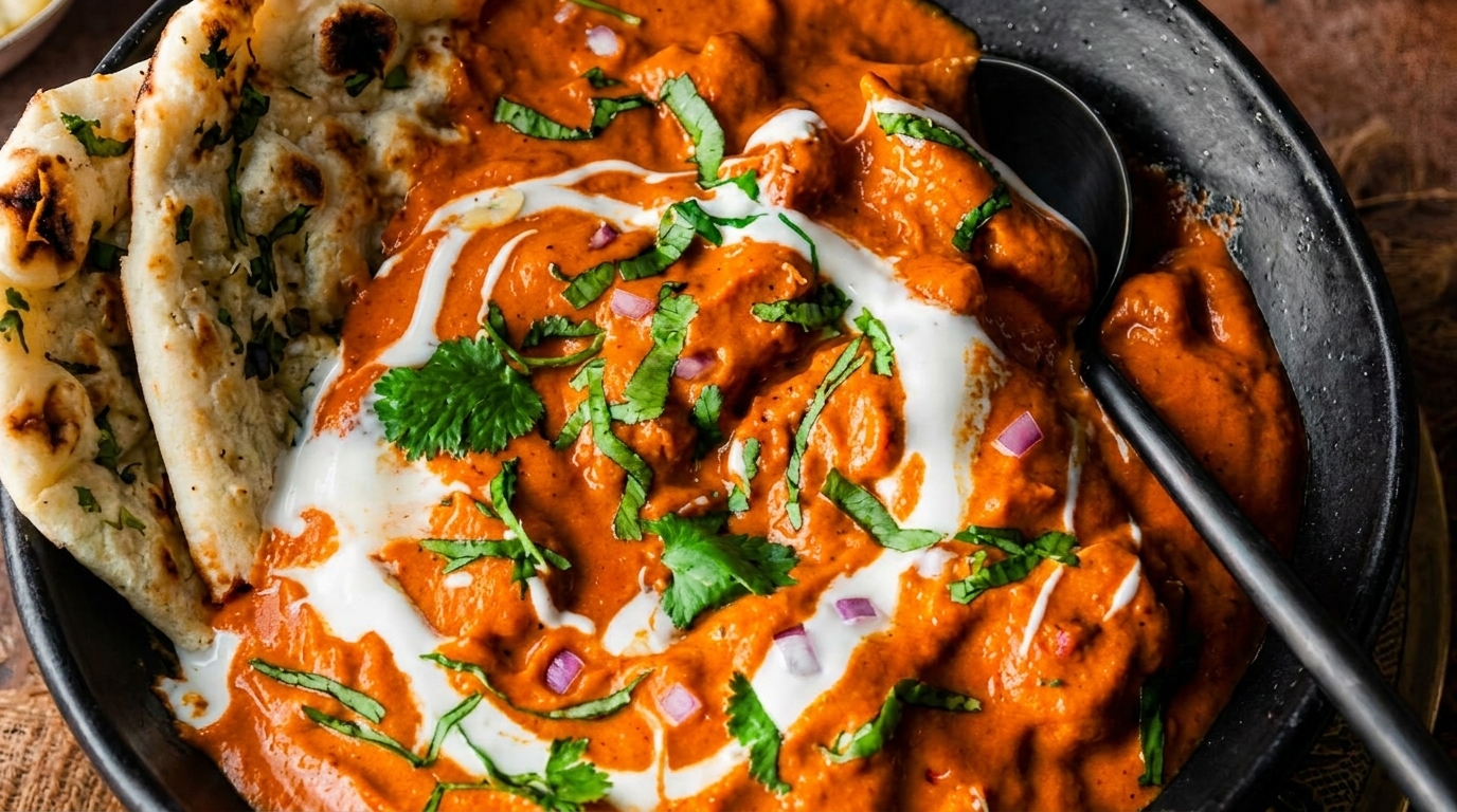 I Love Curry in Naples, FL
