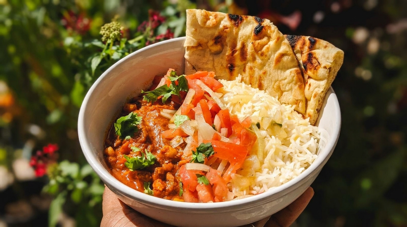 I Love Curry in Naples, FL (3)
