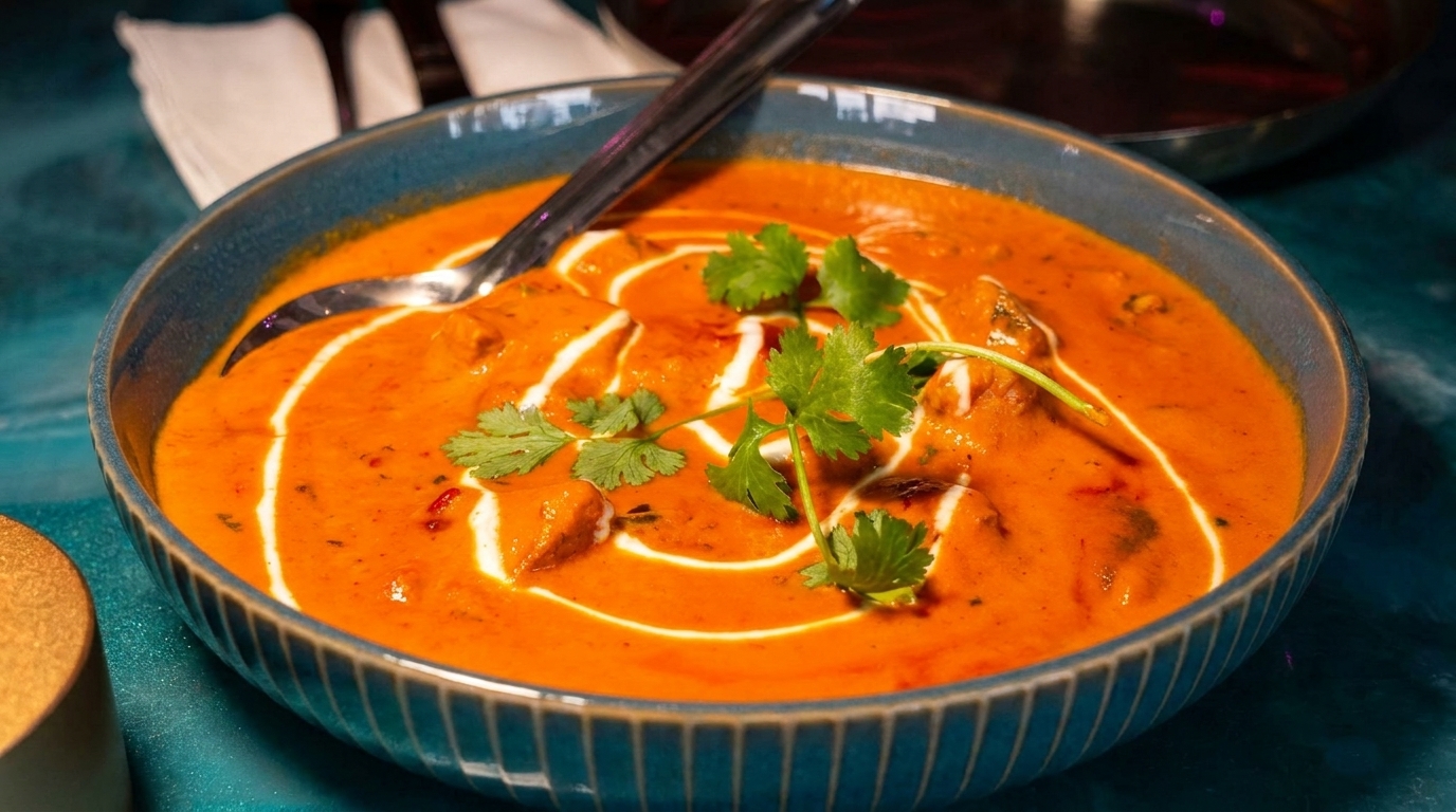 I Love Curry in Naples, FL (6)