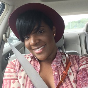 Genius Hair Collection in Morrow, GA (3)