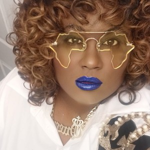 Genius Hair Collection in Morrow, GA (5)