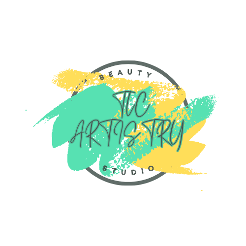 TLC ARTISTRY BEAUTY STUDIO in Arlington, TX