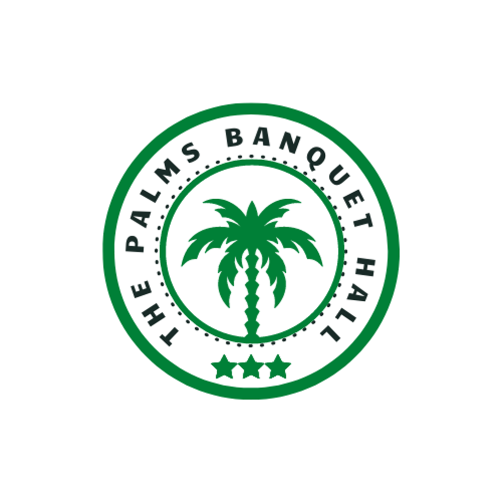 The Palms - Banquet Hall & Catering in Stockton, CA