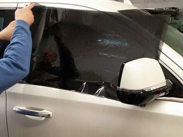 Prestige Auto Studio in Westfield, NJ (4)