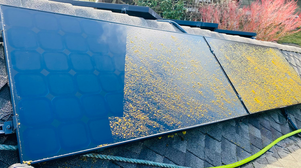 Solar-Klean, LLC in San Carlos, CA (4)