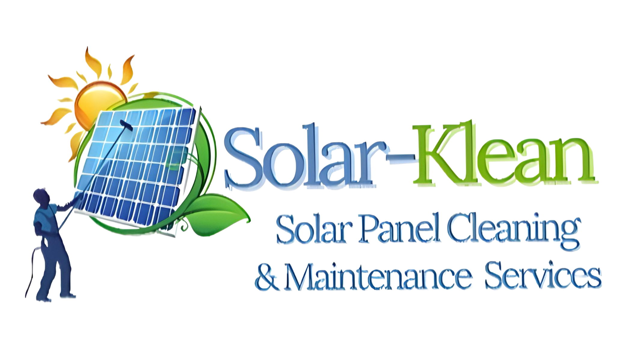 Solar-Klean, LLC in San Carlos, CA (6)