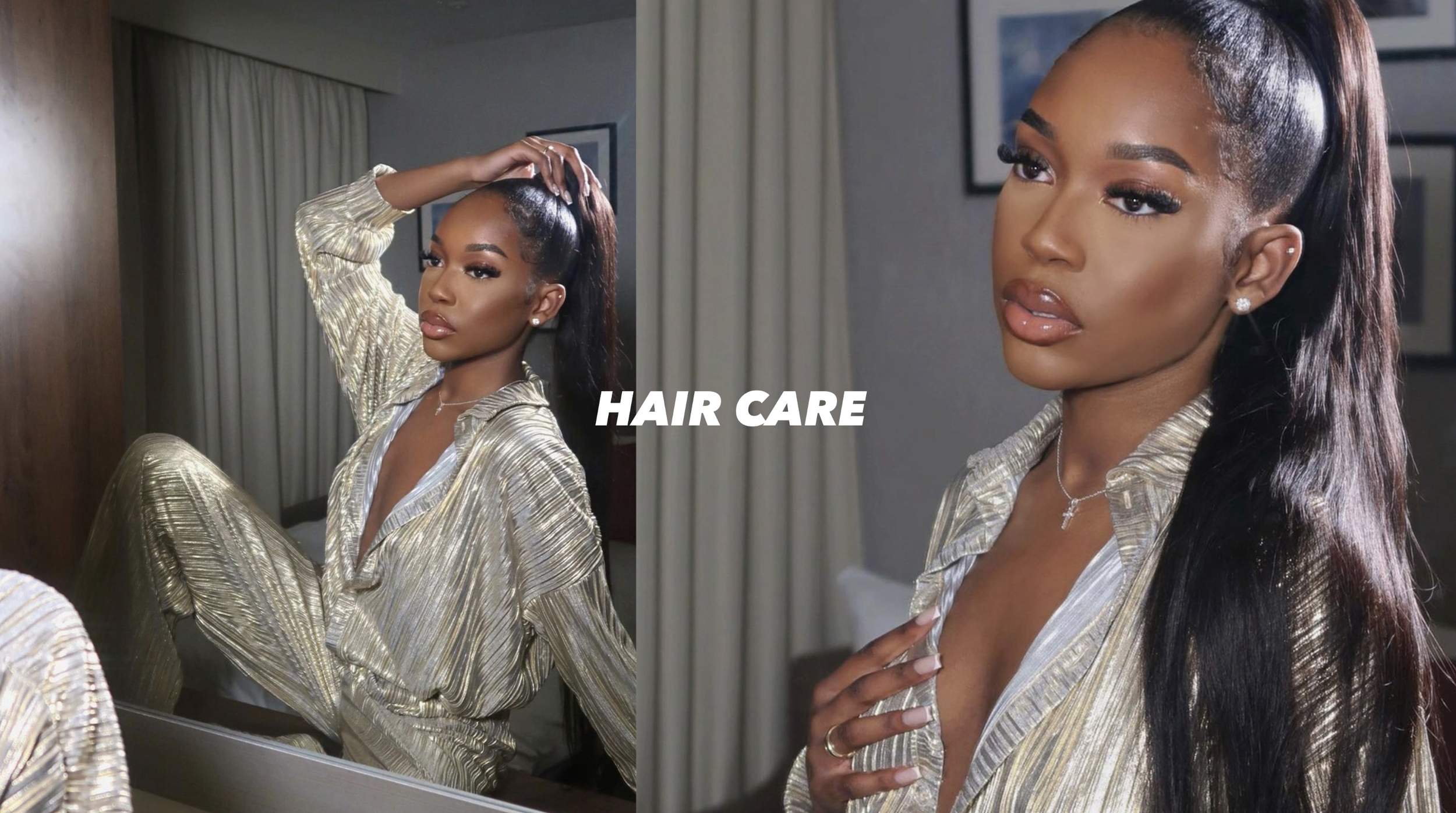 House of Hair in Los Angeles, CA (3)