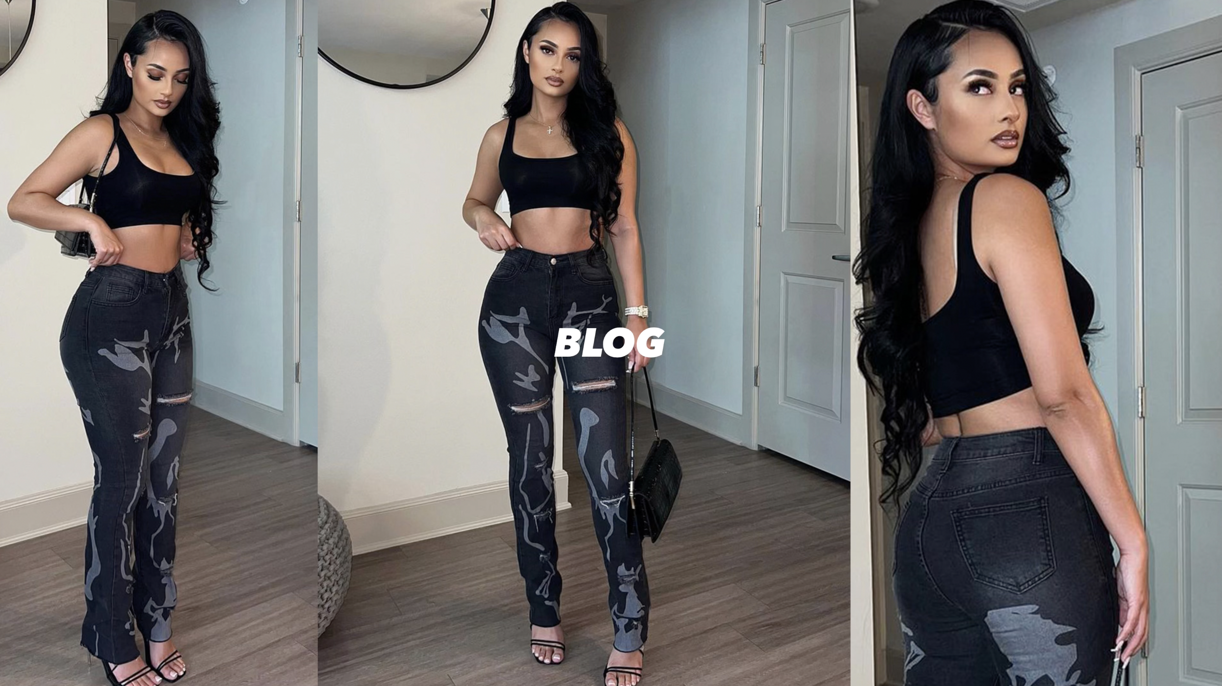 House of Hair in Los Angeles, CA (5)