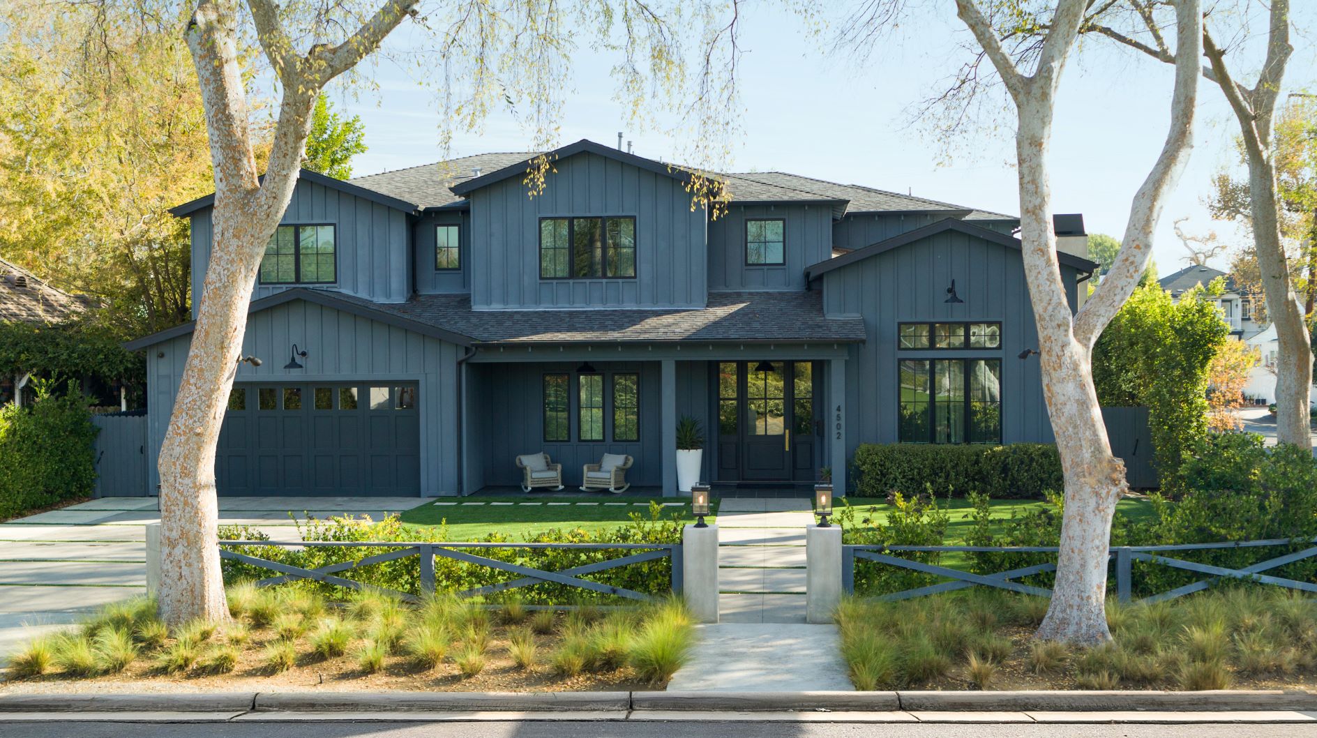Laura Kelly Homes in Oak Lawn, IL