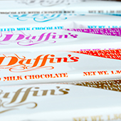 Daffin's Candies in Sharon, PA (4)