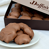 Daffin's Candies in Sharon, PA (6)
