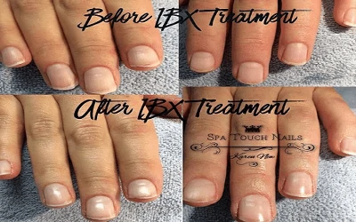 Spa Touch, LLC in Maitland, FL (4)