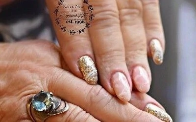 Spa Touch, LLC in Maitland, FL (5)