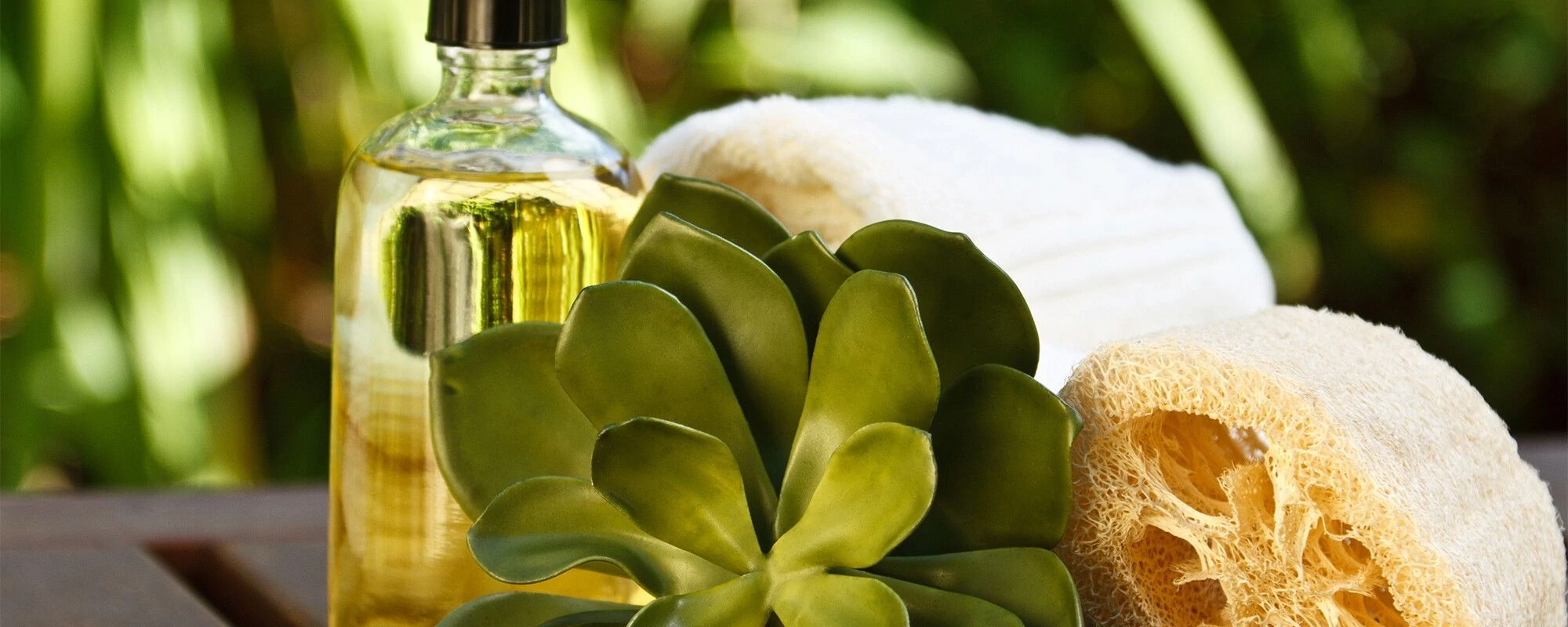 Spa Touch, LLC in Maitland, FL (6)