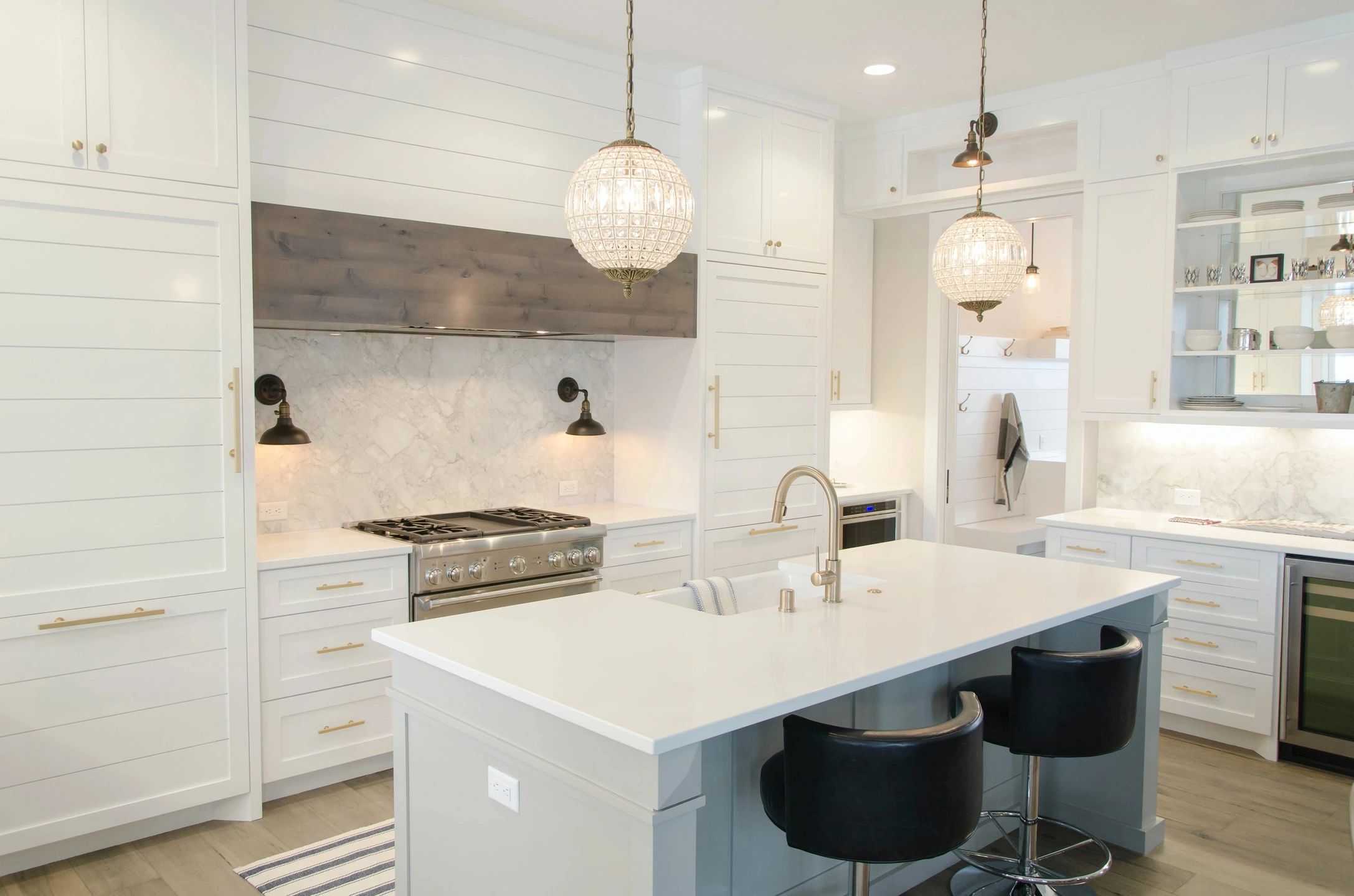 Ultra Realty, Inc. in Raleigh, NC (2)