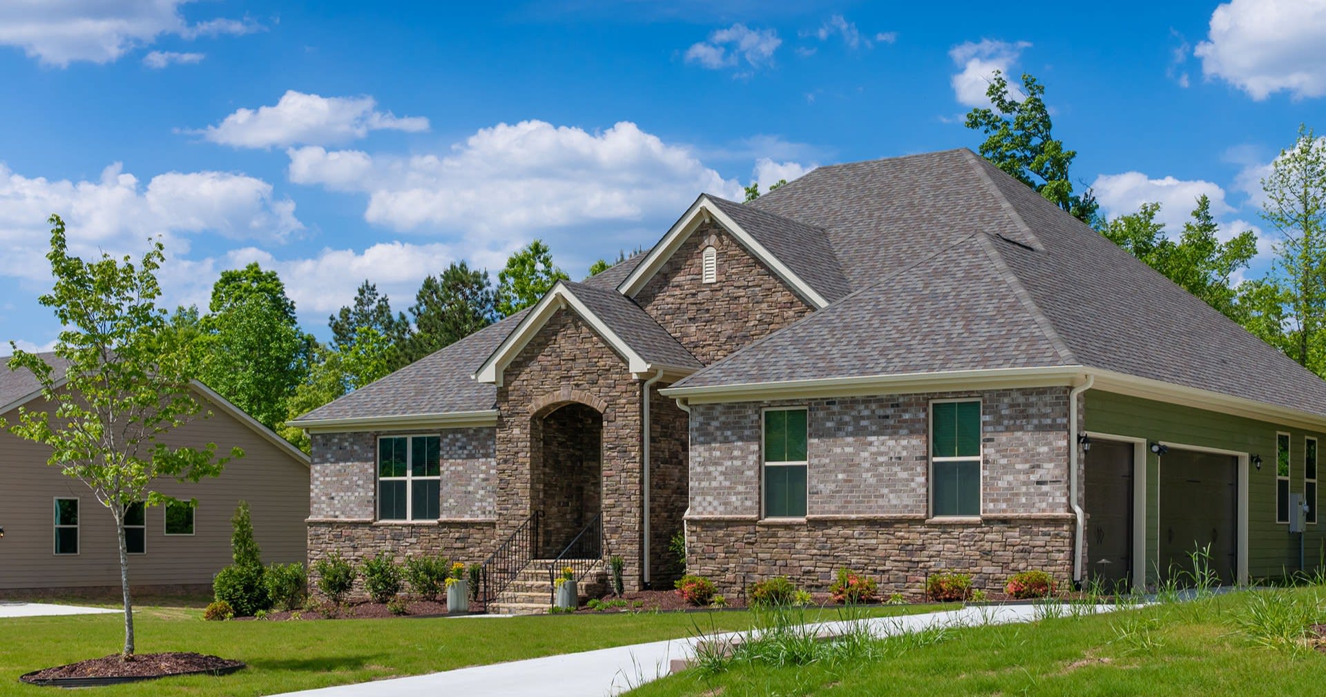 Sebro Realty in Bessemer, AL (4)