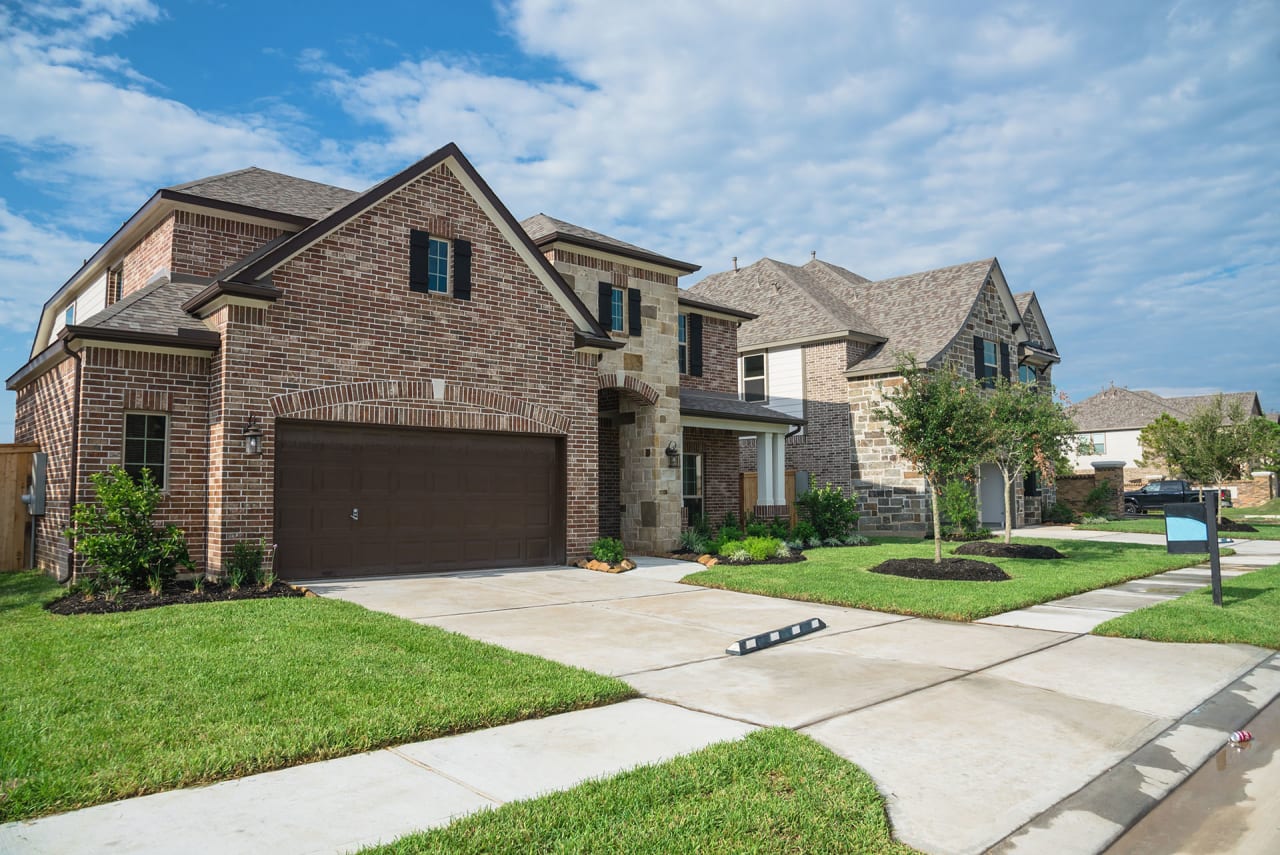 Sebro Realty in Bessemer, AL (5)