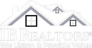 IB Realtors in Plainfield, IN (3)