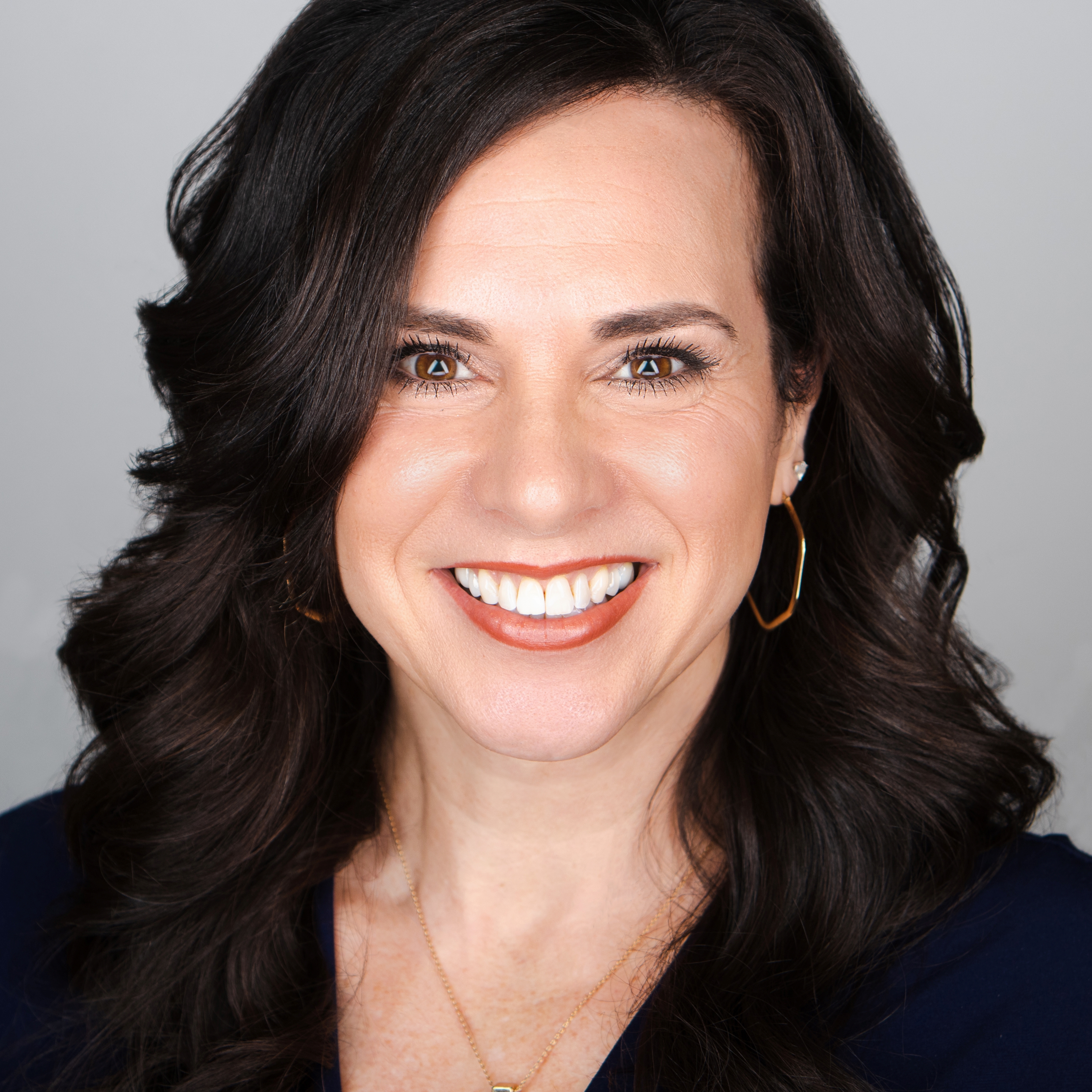 Nancy Best Realty in Salado, TX