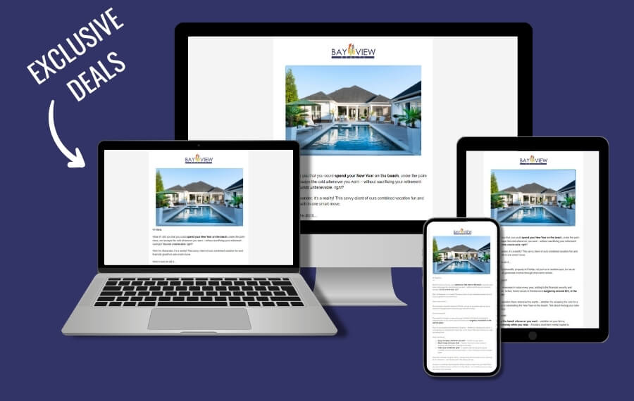 Bay View Realty in Baltimore, MD (2)