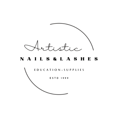 Artistic Nails & Lashes in Roselle, IL